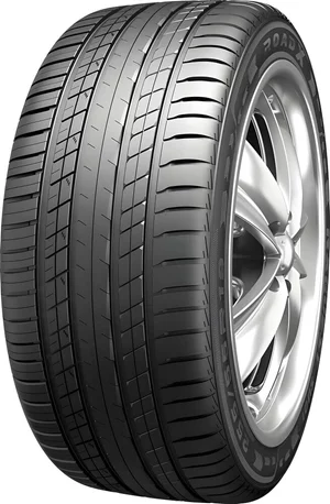 Image Шины 225/70 R15C RoadX RxQuest Cargomax 112/110S 8PR