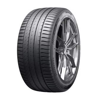 Шины 235/50 R 19 RoadX RxQuest Sport Suv 99W