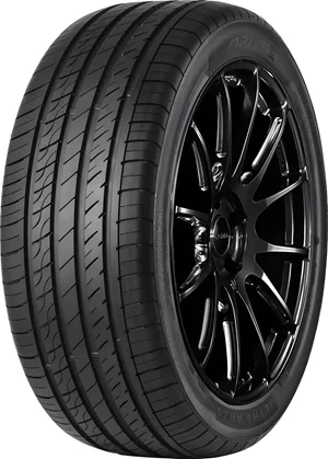 Image Шины 275/40 R 19 Arivo Ultra ARZ5 Z 105W XL