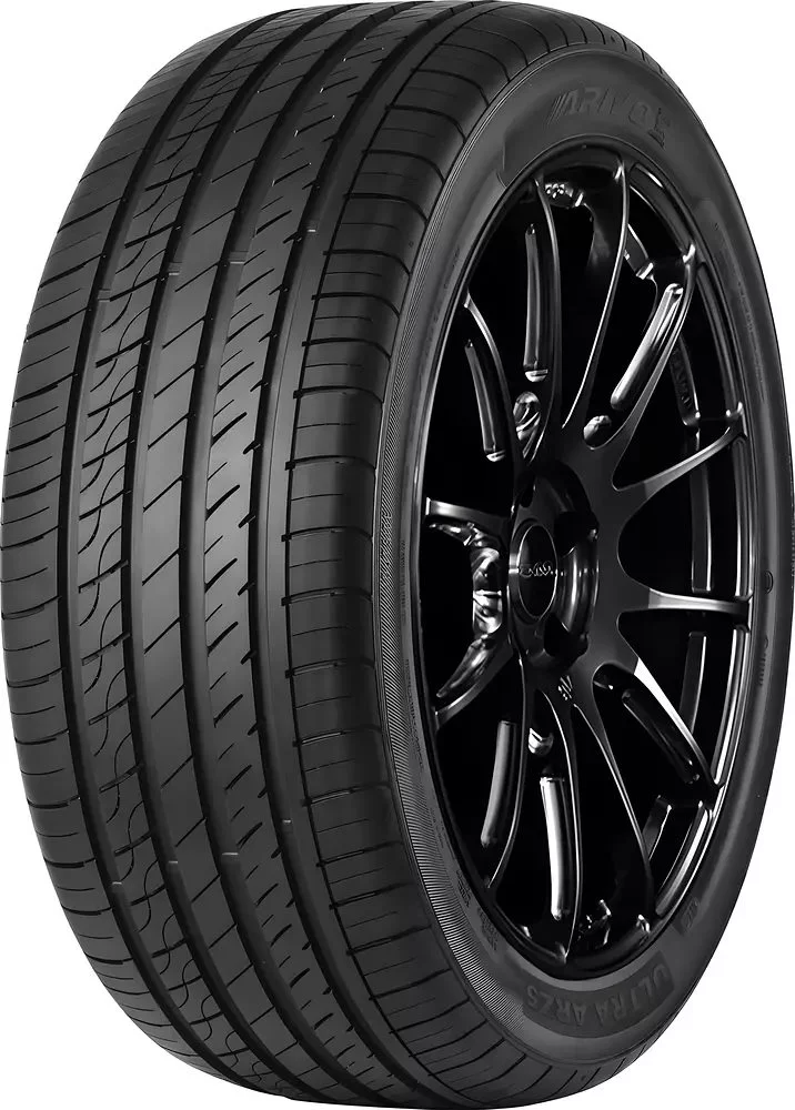 Image Шины 275/40 R 19 Arivo Ultra ARZ5 Z 105W XL