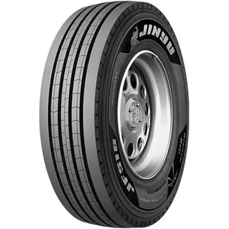 Шины 285/70 R 19.5 Jinyu JF518 145/143 (146/144) M(L) 18PR