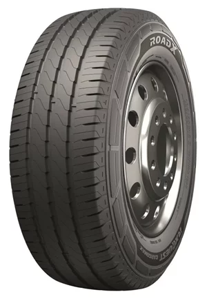 Image Шины 195/70 R 15 C RoadX RxQuest Cargomax 104/102R 8PR