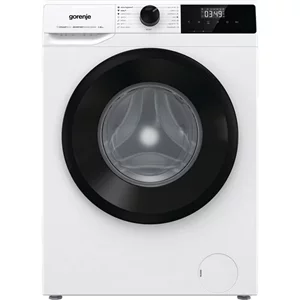 Image Стиральная машина GORENJE W11NHPI84AS