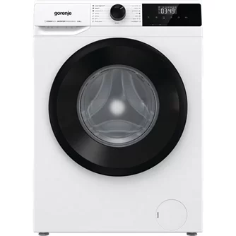Стиральная машина GORENJE W11NHPI84AS
