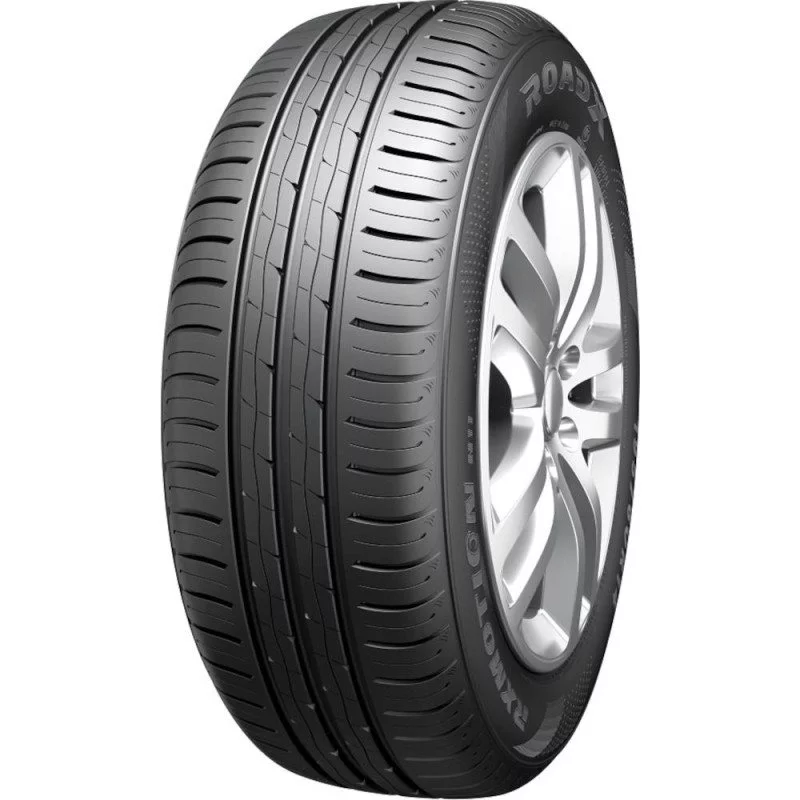 Anvelope 195/70 R 14 RoadX RxMotion H11 91T