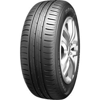 Шины 195/70 R 14 RoadX RxMotion H11 91T