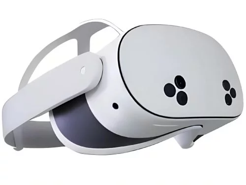 Image Очки VR Oculus Quest 3S