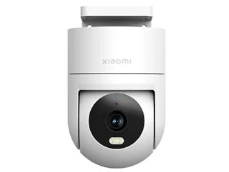 Camera Video Xiaomi CW300 White