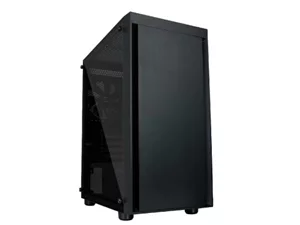 Image Корпус для ПК Zalman T3 Plus black