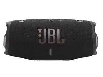 Портативная колонка JBL Charge 6