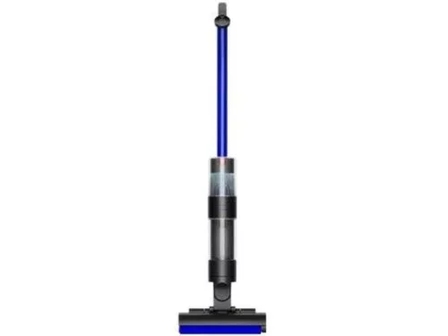 Dyson Wash G1 Black