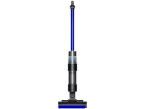 Image Aspirator Dyson Wash G1 Black