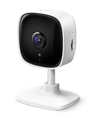 Camera de supraveghere Smart TP-LINK Tapo C110