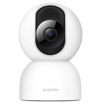 Cameră video Xiaomi Smart C400 White