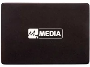 Image Накопитель MyMedia (by Verbatim) 2.5" SSD 1.0TB