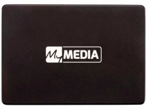 Image Dispozitiv de stocare MyMedia (by Verbatim) 2.5" SSD 1.0TB