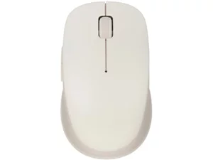 Image Mouse Xiaomi Dual-mode 2 White