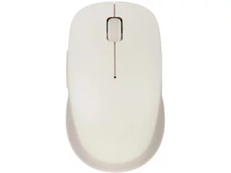 Мышь Xiaomi Dual-mode 2 White