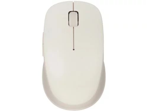 Image Мышь Xiaomi Dual-mode 2 White