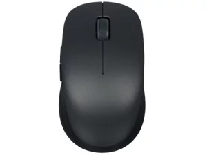 Image Mouse Xiaomi Dual-mode 2 Black