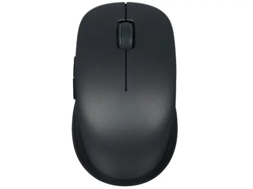 Image Мышь Xiaomi Dual-mode 2 Black
