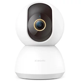 Cameră de supraveghere Xiaomi Smart Camera C300