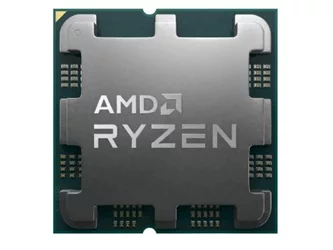 Procesor AMD Ryzen 7 7700 8-Core, 16 Threads