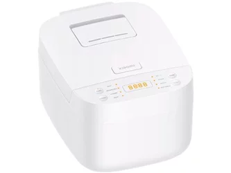 Рисоварка Xiaomi Smart Multifunctional Rice Cooker