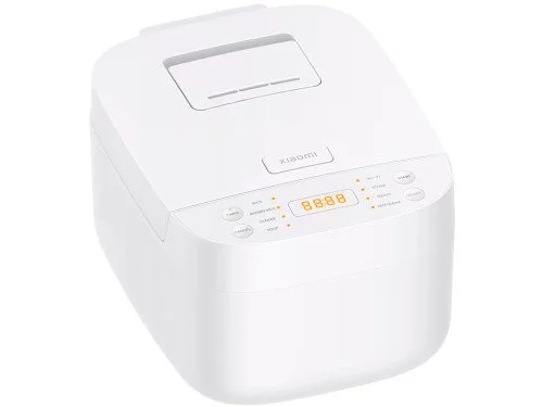 Image Рисоварка Xiaomi Smart Multifunctional Rice Cooker