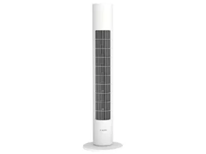 Image Вентилятор Xiaomi Smart Tower Fan