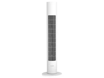 Ventilator Xiaomi Smart Tower Fan