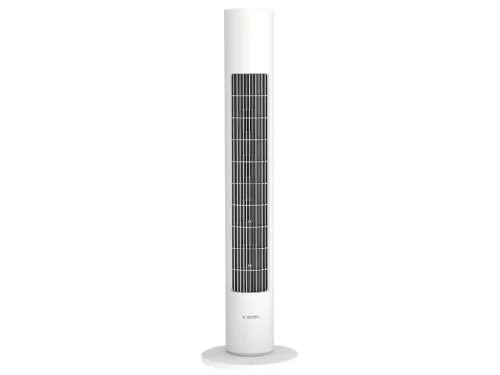 Image Вентилятор Xiaomi Smart Tower Fan