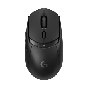 Image Мышь Logitech G309 Lightspeed Graphite