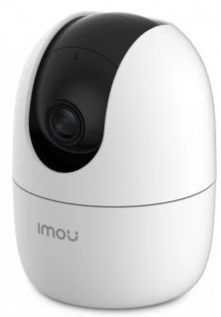 Camera video Imou IPC-A42P-D-Imou Ranger 2 White