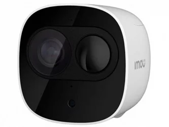 Camera de supraveghere Imou Kit-WA1001-300/1-B26EP Cell Pro