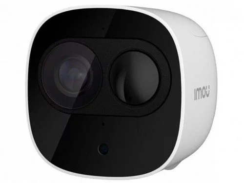 Image Видеокамера Imou Kit-WA1001-300/1-B26EP Cell Pro