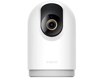 Camera video Xiaomi Smart C500 Pro White