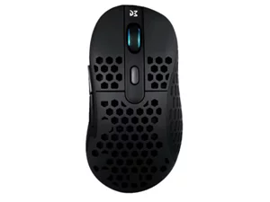 Image Мышь Dream Machines DM6 Holey Trio Back