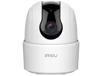Camera de supraveghere Imou Indoor Camera Ranger 2C, 3Mp, White