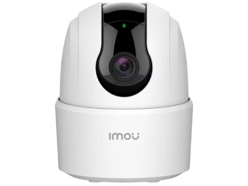 Image Видеокамера Imou Indoor Camera Ranger 2C, 3Mp, White