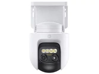 Camera video Xiaomi Outdoor CW700S White