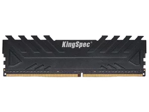 Image Оперативная память KingSpec 8GB DDR4-3200 DIMM