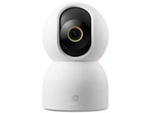Image Камера наблюдения Xiaomi Smart Camera C700