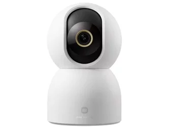Камера наблюдения Xiaomi Smart Camera C700