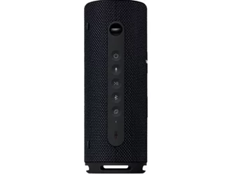 Boxă portabilă Huawei Bluetooth Speaker Sound Joy 2 Obsidian Black