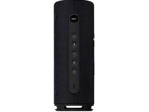 Image Boxă portabilă Huawei Bluetooth Speaker Sound Joy 2 Obsidian Black