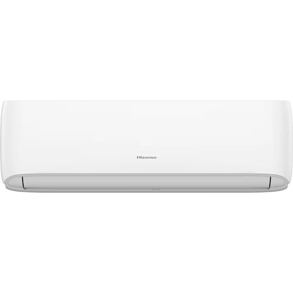 Conditioner HISENSE Hi-Smart, 12000 BTU, A++/A+, Inverter, Wi-Fi, Kit instalare inclus