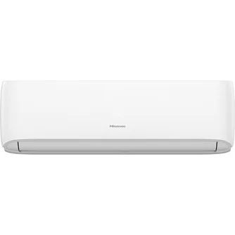 Кондиционер HISENSE Hi-Smart, 12000 BTU, A++/A+, Inverter, Wi-Fi