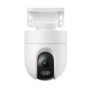 Image Камера наблюдения Xiaomi Outdoor Camera CW400