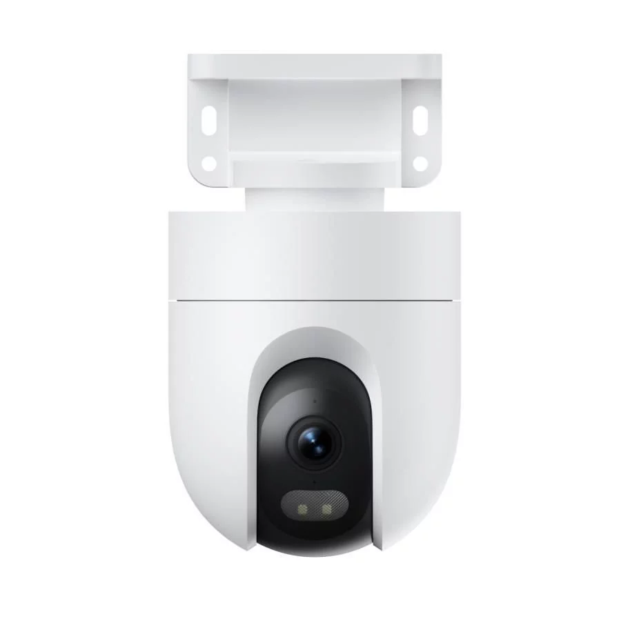 Image Камера наблюдения Xiaomi Outdoor Camera CW400